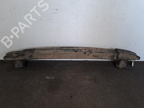 Rear bumper reinforcement VW CC B7 (358) 2.0 TDI | BP28401396C73 