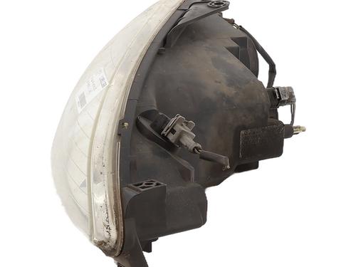 right-headlight-peugeot-206-hatchback-2ac-1998-1999-2000-2001-2002-2003-2004-2005-2006-2007-2008-2009-2010-2011-2012-31583625 main image