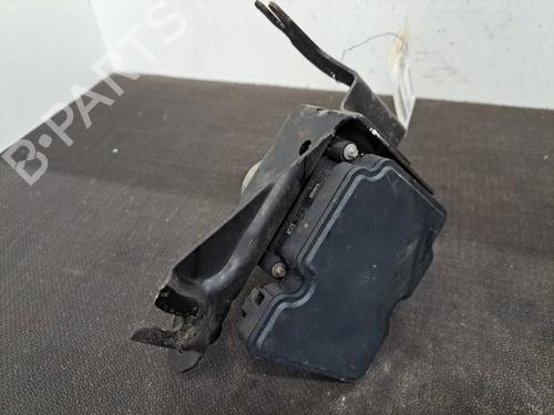 Used ABS pump ABS pump DACIA LOGAN MCV II 1.5 dCi (90 hp) 28409265 28409265