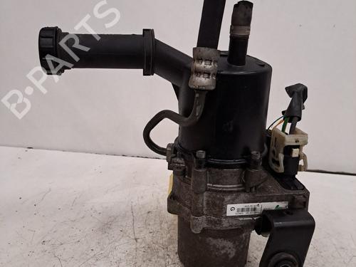 Steering pump PEUGEOT 5008 (0U_, 0E_) 2.0 HDi 150 / BlueHDi 150 | BP28398183M99