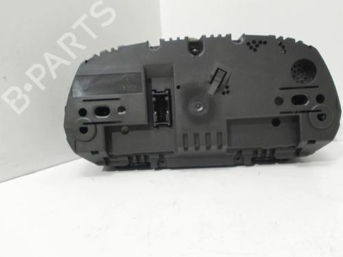 Instrument cluster BMW 1 (E81) 118 d | BP28399995C47  - Image 6