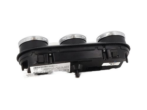 Climate control ALFA ROMEO GIULIETTA (940_) 1.4 TB (940FXA1A, 940FXT1A) | BP37748558I5 - Image 2