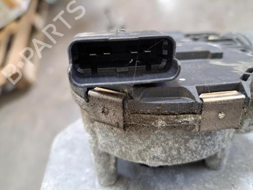 Front wiper motor RENAULT ESPACE IV (JK0/1_) 2.0 dCi (JK01, JK02, JK1J, JK1K, JK1H) | BP28410662M29  - Image 6