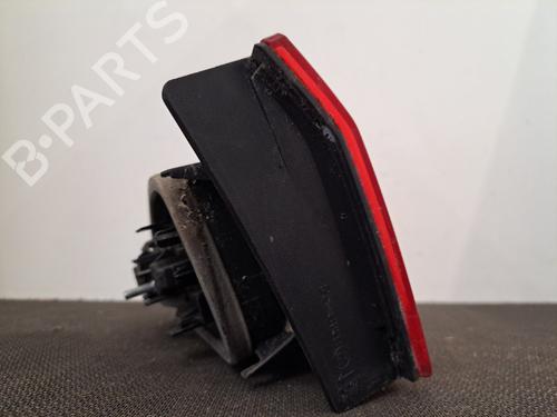 left-tailgate-light-renault-laguna-ii-bg01_-2001-2002-2003-2004-2005-2006-2007-28398454 main image