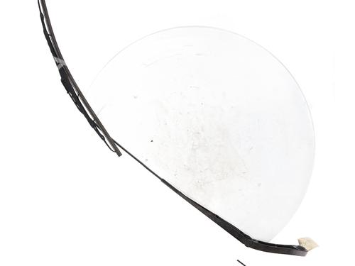 Front windshield wiper arm CITROËN JUMPY II Van 1.6 HDi 90 8V | BP35990959C143 - Image 3