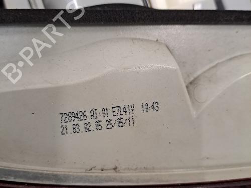 Right taillight BMW 3 (E90) 320 d | BP28409571C35