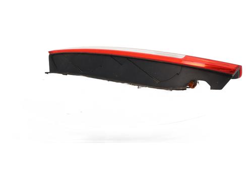 Left taillight FORD FOCUS II (DA_, HCP, DP) 1.6 TDCi | BP33655677C34 - Image 6