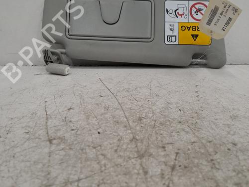 right-sun-visor-suzuki-vitara-ly-2015-28397907 main image