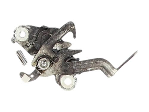 hood-lock-peugeot-308-cc-4b_-2009-2010-2011-2012-2013-2014-2015-40129289 main image