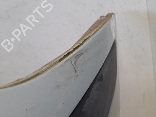 Used Front bumper Front bumper RENAULT SCÉNIC I MPV (JA0/1_, FA0_) [1999-2010] 36346306 36346306