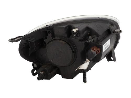 Left headlight FIAT 500X (334_) 1.6 D Multijet (334AXA1B, 334AXA11) | BP36424201C28 - Image 3