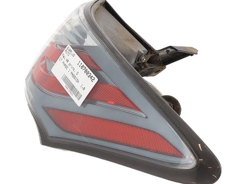 Right taillight LEXUS CT (ZWA10_) 200h (ZWA10_, ZWA10R) | BP32195771C35  - Image 6