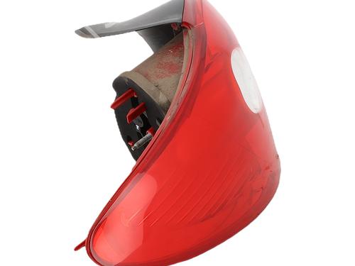 Left taillight PEUGEOT 206+ (2L_, 2M_) 1.1 | BP37163798C34 - Image 5