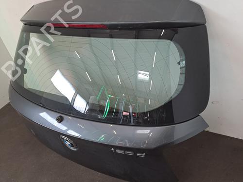 Tailgate BMW 1 (F20) 120 d | BP29446592C6 