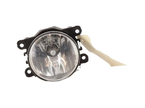 right-front-fog-light-renault-clio-iv-bh_-2012-2013-2014-2015-2016-2017-2018-2019-2020-2021-32479050 main image