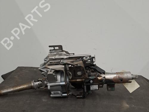 Used Steering column Steering column RENAULT CLIO III (BR0/1, CR0/1) [2005-2014] 28392537 28392537