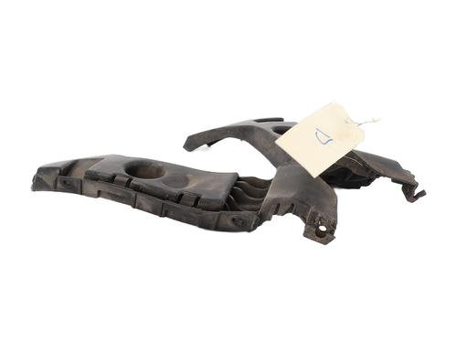 Used Rear bumper bracket Rear bumper bracket 36346321 36346321