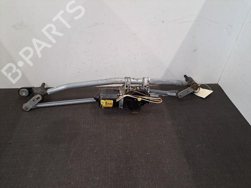 Front wiper motor DACIA SANDERO II 1.5 dCi | BP28404160M29 
