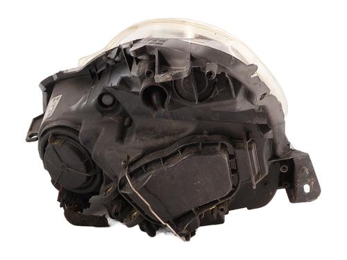 Right headlight OPEL CORSA D (S07) 1.4 (L08, L68) | BP32469910C29 - Image 5