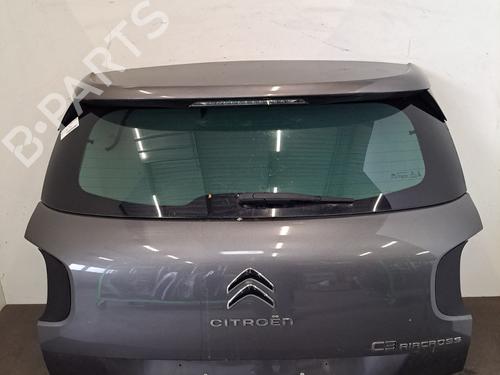 BP29962001C6 main image