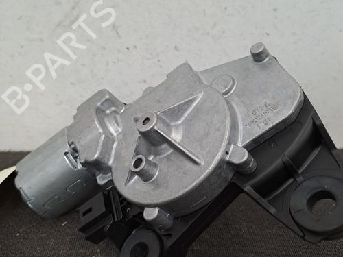 Rear wiper motor RENAULT CLIO V (B7_) 1.6 E-TECH 140 (B7MU) | BP28403306M102 - Image 3