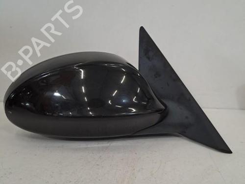 Used Right mirror BMW 3 (E90) 318 d (122 hp) 28410118