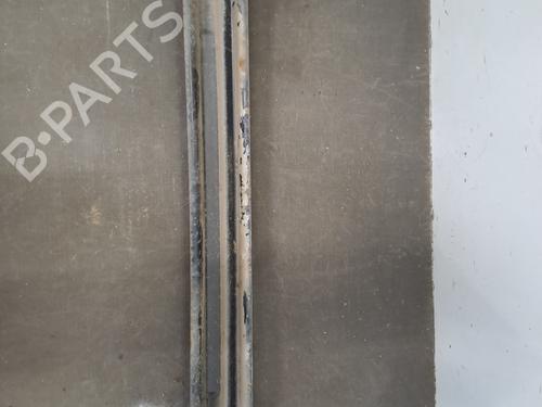 rear-bumper-reinforcement-vw-passat-b6-variant-3c5-2005-2006-2007-2008-2009-2010-2011-28406379 main image