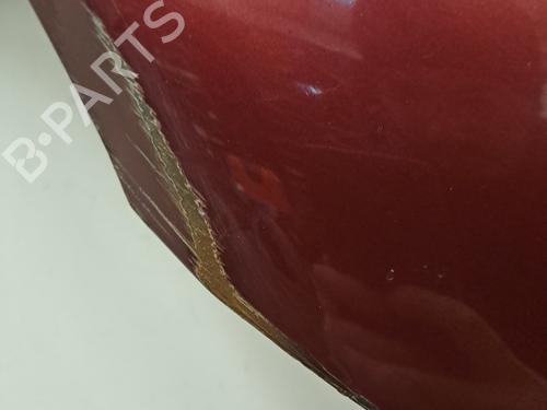 Błotnik przedni prawy ALFA ROMEO 159 (939_) 1.9 JTDM 8V (939AXE1B) | BP29909408C42