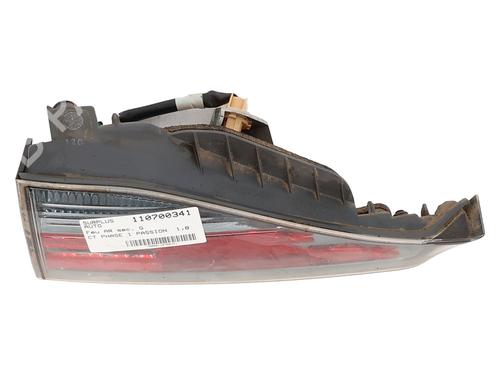 Left tailgate light LEXUS CT (ZWA10_) 200h (ZWA10_, ZWA10R) | BP32195770C79 - Image 5