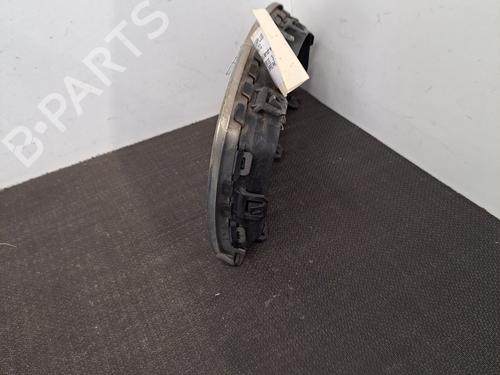 Grille BMW 3 Touring (E91) 318 d | BP28392847C40 