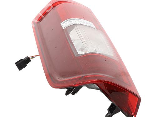 Right taillight RENAULT TRAFIC III Van (FG_) 2.0 dCi 110 (FGMW) | BP31178053C35  - Image 6