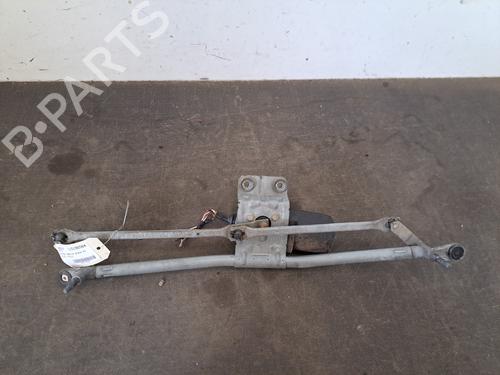 Front wiper motor RENAULT CLIO I (B/C57_, 5/357_) 1.2 (B/C/S57A, B/C57S, 5/357F, 5/357J, 5/357L, 5/357R) | BP30593311M29