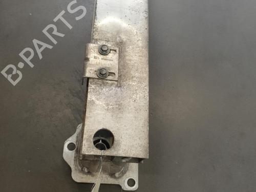 Used Front bumper reinforcement CITROËN C3 Picasso (SH_) 1.6 HDi (90 hp) 28408356