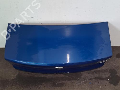 Tailgate MPM MOTORS ERELIS (PS160) 1.2 T | BP39982001C6 - Image 3