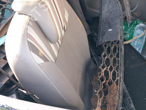 Left front indicator RENAULT TWINGO II (CN0_) 1.2 16V (CN04, CN0B) | BP28402732C32 - Image 12