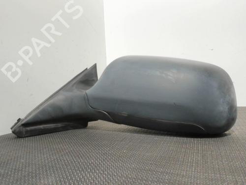 Retrovisor izquierdo AUDI A3 (8L1) 1.9 TDI | BP28399529C26