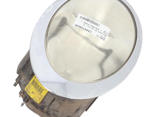 left-headlight-mini-mini-r50-r53-2001-2002-2003-2004-2005-2006-37748457 main image