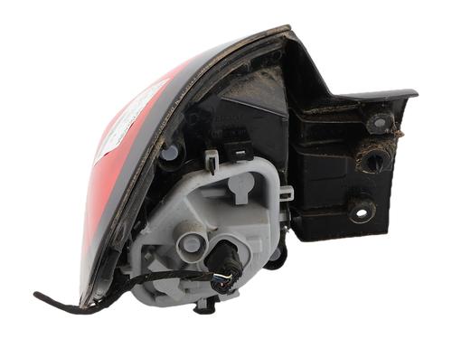 Used Right taillight Right taillight 36818390 36818390