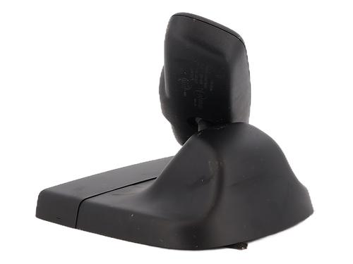 Rear mirror FIAT 500X (334_) 1.6 D Multijet (334AXA1B, 334AXA11) | BP36441970I6 - Image 2