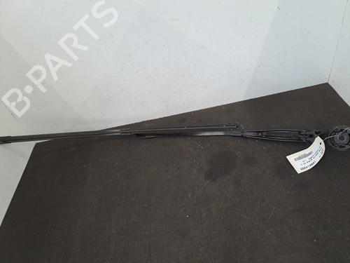 Used Front windshield wiper arm CITROËN C4 SPACETOURER (3D_) 1.5 BlueHDi 130 (131 hp) 28400295