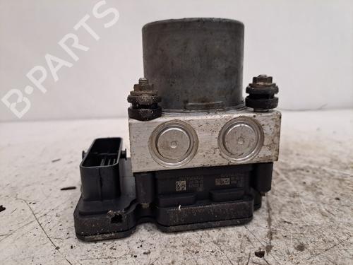 ABS pump CITROËN C3 III (SX) 1.2 PureTech 82 | BP28392525M43 - Image 3