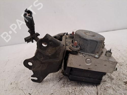 ABS pump TOYOTA AURIS (_E18_) 1.4 D-4D (NDE180_, NDE180R) | BP28403786M43 