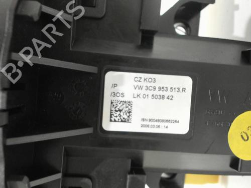 Steering column stalk VW PASSAT B6 Variant (3C5) 1.9 TDI | BP28405757I23 - Image 7