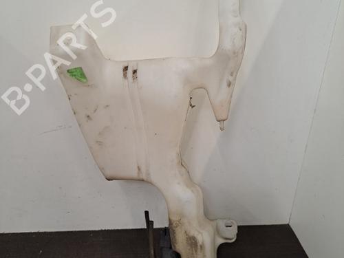 Windscreen washer tank FORD FIESTA VI (CB1, CCN) 1.4 TDCi | BP28392942C113 