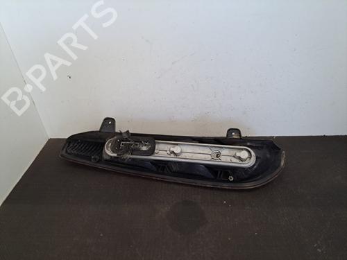 Right taillight FORD FOCUS II Turnier (DA_, FFS, DS) 1.6 TDCi | BP28395287C35