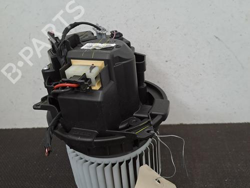 Heater blower motor RENAULT CLIO V (B7_) 1.6 E-TECH 140 (B7MU) | BP28397639M62 - Image 2
