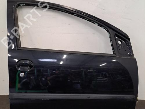 right-front-door-citroen-c1-pm_-pn_-2005-2006-2007-2008-2009-2010-2011-2012-2013-2014-30328337 main image