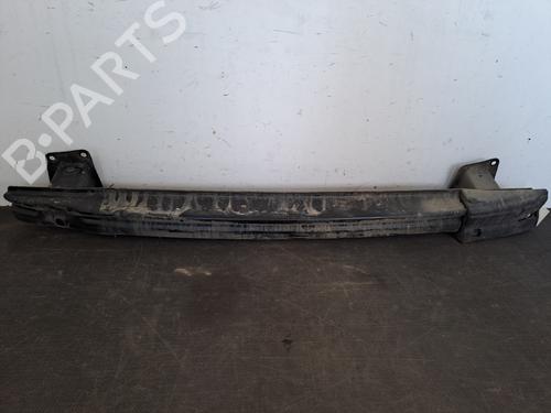 Used Rear bumper reinforcement VW CC B7 (358) 2.0 TDI (140 hp) 28401396