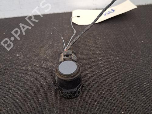 Electronic module VW TOURAN (1T1, 1T2) 1.9 TDI | BP28391976M83 - Image 3