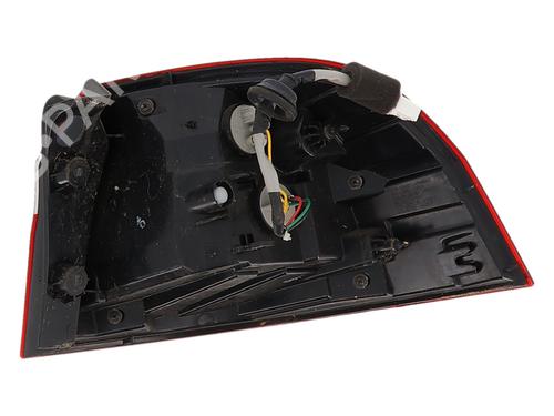 Left taillight KIA RIO III (UB) 1.2 CVVT | BP37748415C34  - Image 6